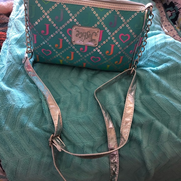 Purse - Picture 2 of 3